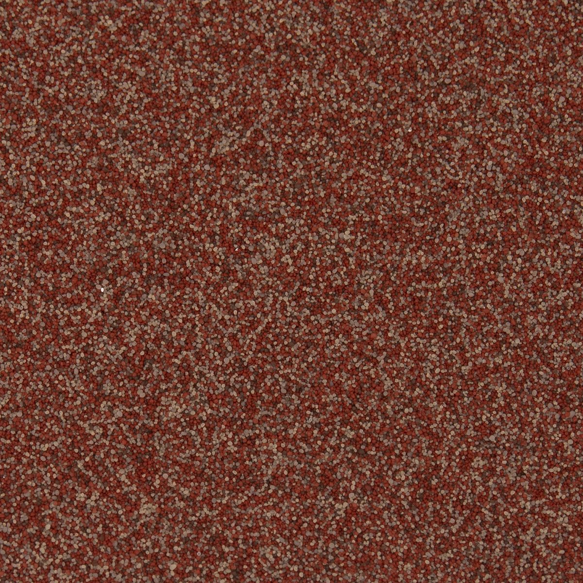Torginol® | Ruby